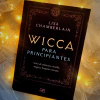 Wicca para principiantes