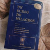 Un curso de milagros