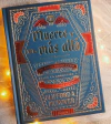 Muerte y el más allá