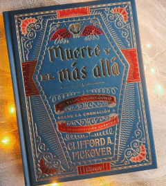 Muerte y el más allá