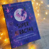Super atracttor oráculo