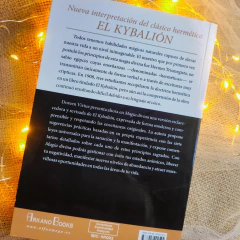 Magia divina - comprar online