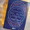 Astrología del alma