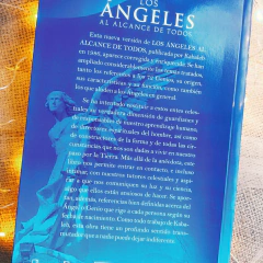 Ángeles al alcance de todos - comprar online