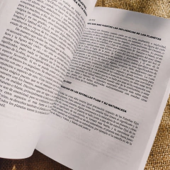 Filósofia oculta de Agrippa - comprar online