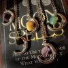 Collar Selene