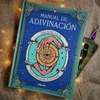 Manual de adivinacion de LILIAN VERNER-BONDS