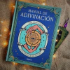 Manual de adivinacion de LILIAN VERNER-BONDS