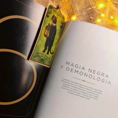 Símbolos de lo oculto - comprar online