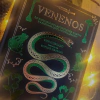 Venenos