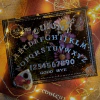 Tabla ouija
