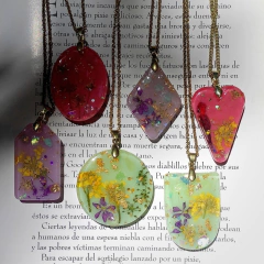 Amuletos Pastel Dreams en internet