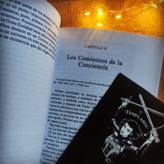 La doctrina cósmica de Dion Fortune - comprar online