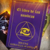Libro de las sombras de Migene