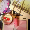Amuleto Love spell