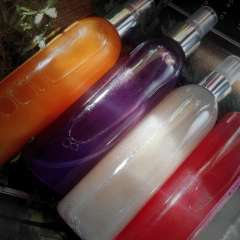 Love potion n°9 Magic Splash - comprar online