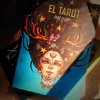 El tarot