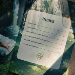 La interpretación de los sueños - comprar online
