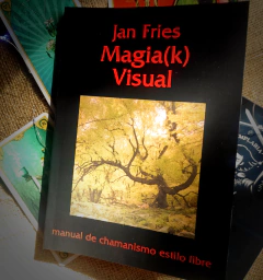Magia (k) visual