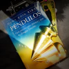 Péndulos