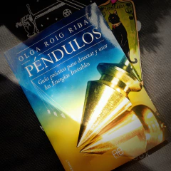 Péndulos