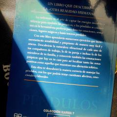 Péndulos en internet