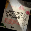 Herbologia sensorial