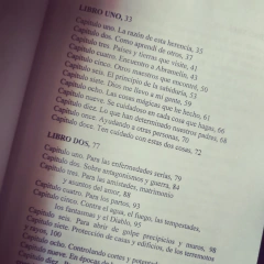 El libro de Abramelin en internet