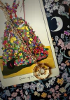 Collar Sol