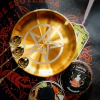 Plato para altar chico - comprar online