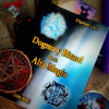 Dogma y ritual de alta magia Eliphas Levi