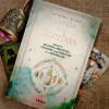 La magia de las hierbas