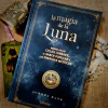 La magia de la luna