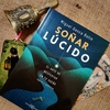 Soñar lucido