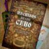 Hechizos desde cero