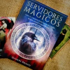 Servidores mágicos