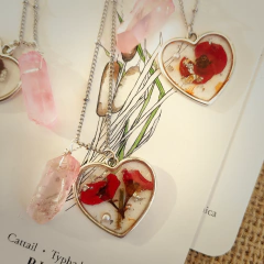 Amuleto True love - comprar online