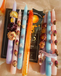 Bundle In Bloom en internet