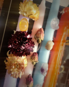 Bundle In Bloom - tienda online