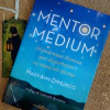 Mentor medium