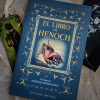El libro de Henoch