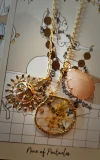 Amuleto Lux