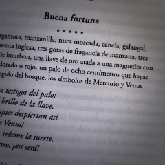 La hora bruja - Templaria