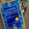 Diseño humano para principiantes - comprar online