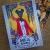 El tarot de la bruja moderna - comprar online