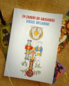 Un jardin de granadas - comprar online