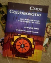 Caos condensado - comprar online