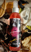 Cherie fatale Magic splash - comprar online