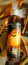 Haunted vanilla woods Magic splash - comprar online