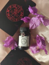 Lilith Oil